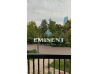 Izdavanje, dvosoban stan, 56m², Ada, Beograd - image 14