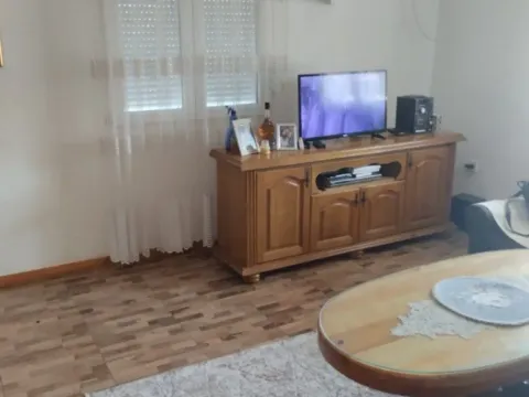 Sale, house, 162m², Grbe, Danilovgrad - image 8