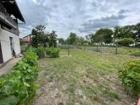 Sale, house, 250m², Žitište, Zrenjanin - image 13