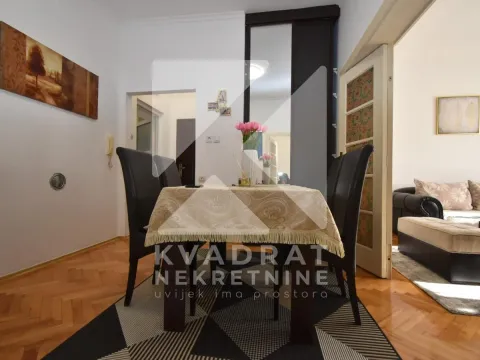 Sale, two bedroom apartment, 92m², Centar, Podgorica - image 4