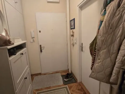 Prodaja, jednosoban stan, 39m², Vukov Spomenik, Zvezdara Sve Podlokacije - image 11