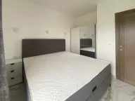 Izdavanje, dvosoban stan, 65m², Radanovići, Kotor - image 4