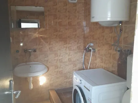 Izdavanje, stan, 65m², Obrenovac, Beograd - image 8