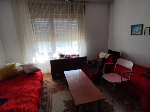 Prodaja, kuća, 158m², Šantarovac, Jagodina - image 6