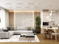 Prodaja, četvorosoban stan, 113m², Bežanijska Kosa 3, Bežanijska Kosa Sve Podlokacije - image 2