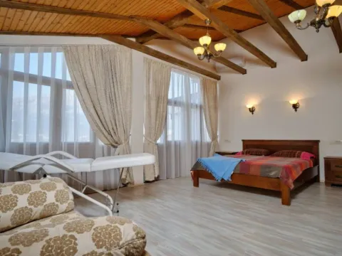 Sale, house, 180m², Bigova, Kotor - image 6