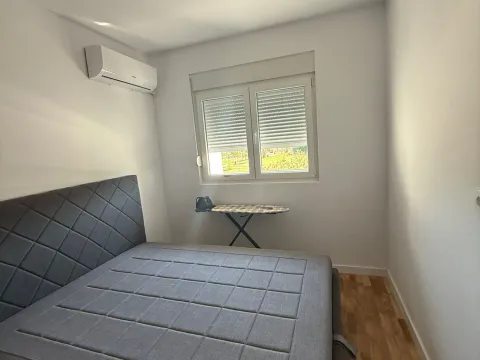 Izdavanje, jednosoban stan, 43m², Zabjelo, Podgorica - image 3