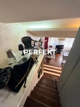 Prodaja, četvorosoban stan, 110m², Skojevsko Naselje, Beograd - image 10
