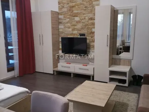 Prodaja, jednosoban stan, 37m², Kopaonik, Srbija - image 11