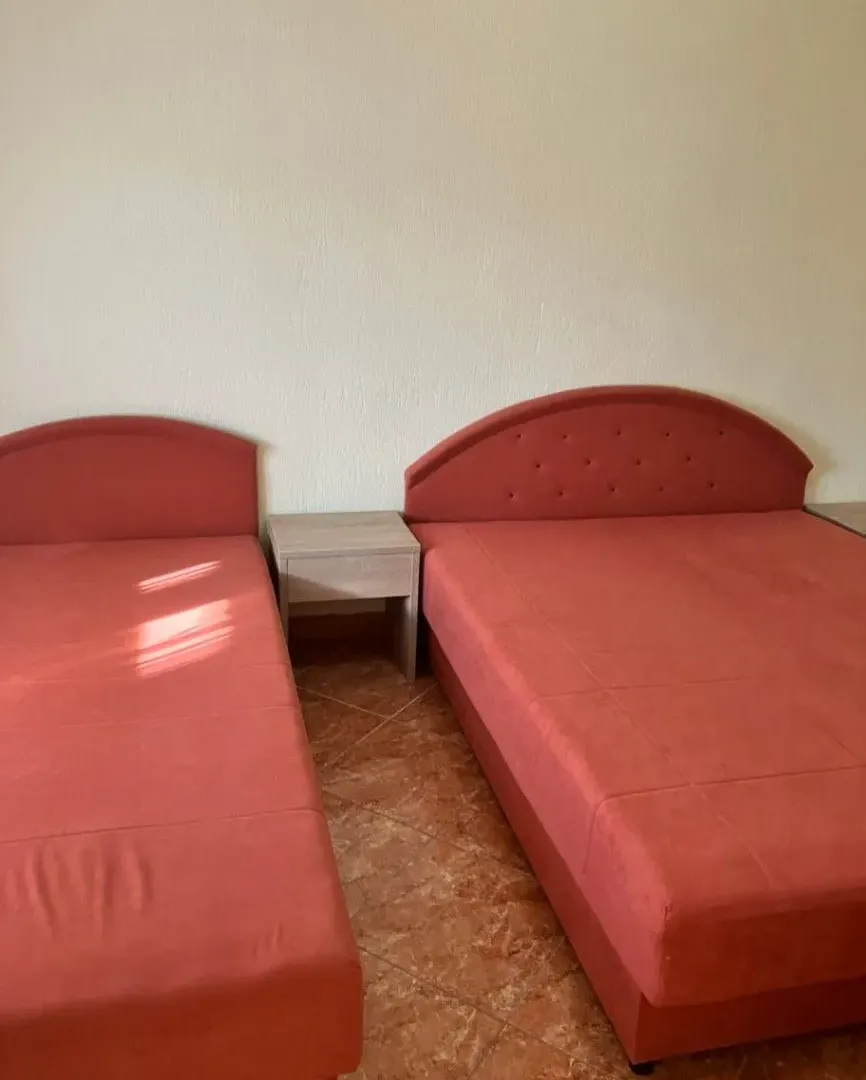 Rent, house, 44m², Zabjelo, Podgorica