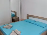 Izdavanje, dvosoban stan, 60m², Budva, Crna Gora - image 3