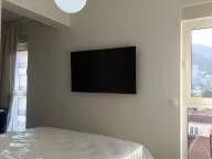 Izdavanje, garsonjera, 28m², Centar, Budva - image 10