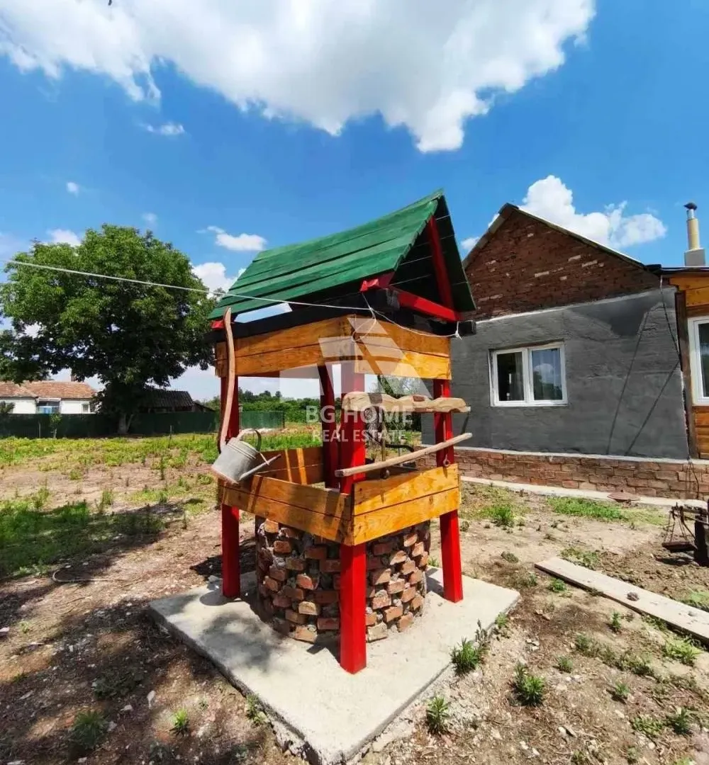 Sale, house, 80m², Poljane, Obrenovac