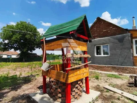 Kuća in Poljane