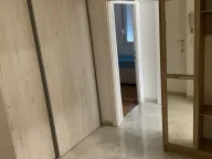 Izdavanje, dvosoban stan, 60m², Podgorica, Crna Gora - image 4