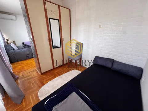Rent, one bedroom apartment, 40m², Stari Aerodrom, Podgorica - image 3