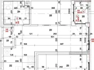 Prodaja, jednosoban stan, 34m², Donja Gorica, Podgorica - image 3