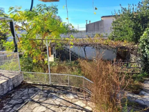 Sale, house, 120m², Sutomore, Bar - image 3