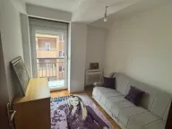 Izdavanje, trosoban stan, 93m2, Kruševac, Podgorica