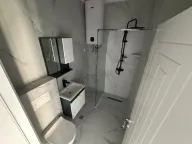 Prodaja, jednosoban stan, 39m², Central Point, Podgorica - image 11