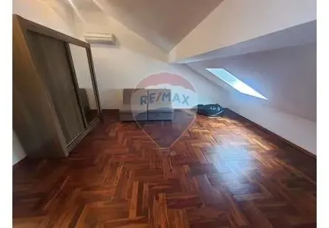 Prodaja, garsonjera, 175m², Gorica C, Podgorica - image 16