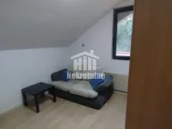 Prodaja, jednosoban stan, 40m², Vidikovačka Padina, Beograd - image 15