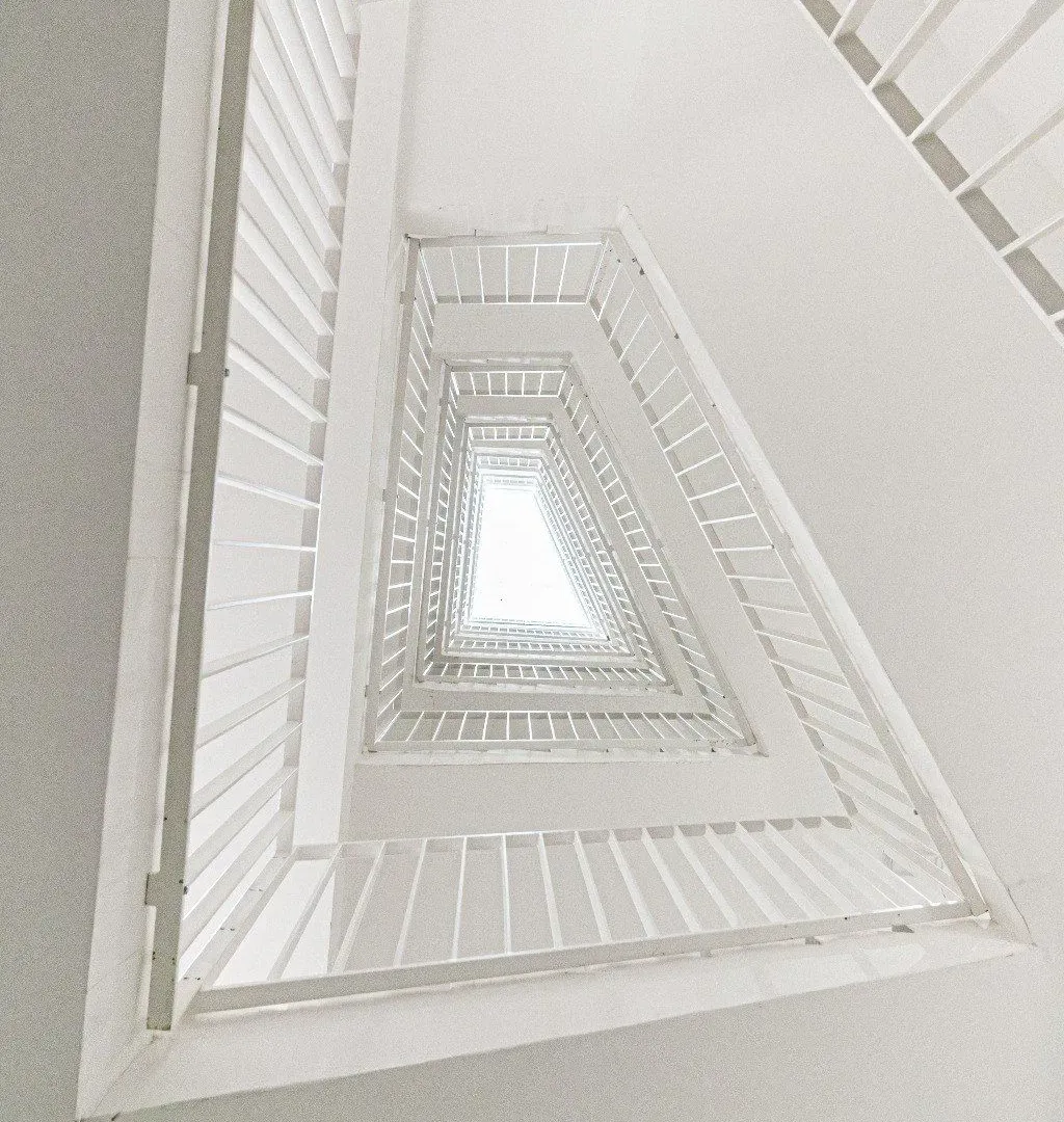 Prodaja, jednosoban stan, 69m², Bečići, Budva