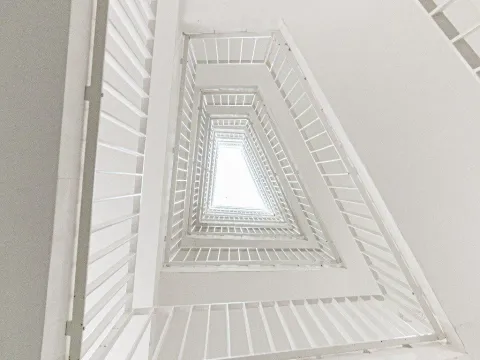 Prodaja, jednosoban stan, 69m², Bečići, Budva - image 14