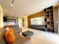 Sale, two bedroom apartment, 95m², Pržno, Budva - image 13