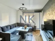 Prodaja, jednosoban stan, 45m², Stari Aerodrom, Podgorica - image 2