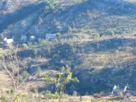 Sale, land lot, 480000m², Brestice, Nikšić - image 12