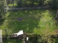 Prodaja, kuća, 60m², Stubline, Obrenovac - image 23