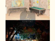 Izdavanje, kuća, 250m², Danilovgrad, Crna Gora - image 8