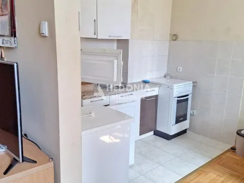 Prodaja, jednosoban stan, 31m², Čukarica, Beograd - image 2