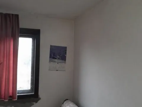 Sale, house, 80m², Naselje Železnički most, Jagodina - image 13