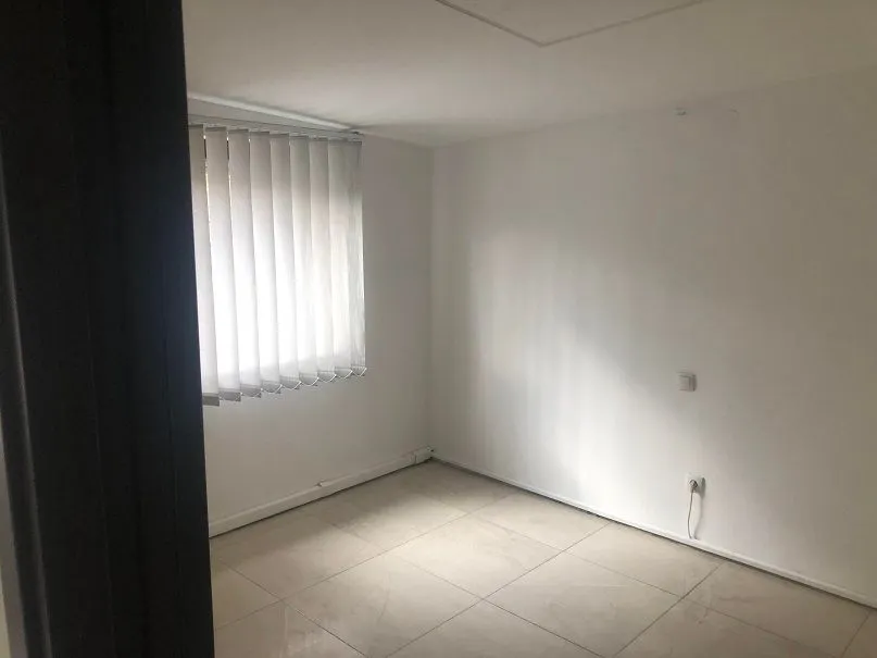 Rent, office space, 170m², Zemun Sve Podlokacije, Beograd