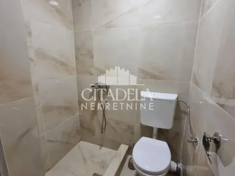 Rent, apartment, 134m², Čukarica, Beograd - image 17