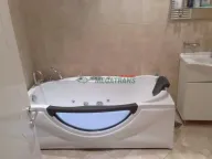 Izdavanje, kuća, 200m², Partizanov Stadion, Beograd - image 15