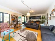 Prodaja, trosoban stan, 142m², Gorica C, Podgorica - image 2