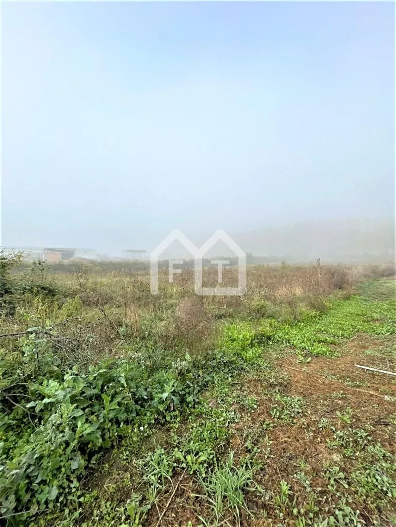 Prodaja, plac, 6900m², Zvečka, Obrenovac