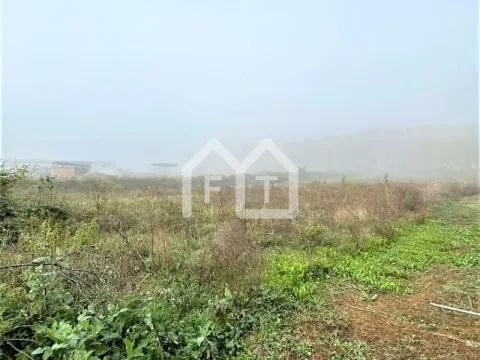 Prodaja, plac, 6900m², Zvečka, Obrenovac - image 3