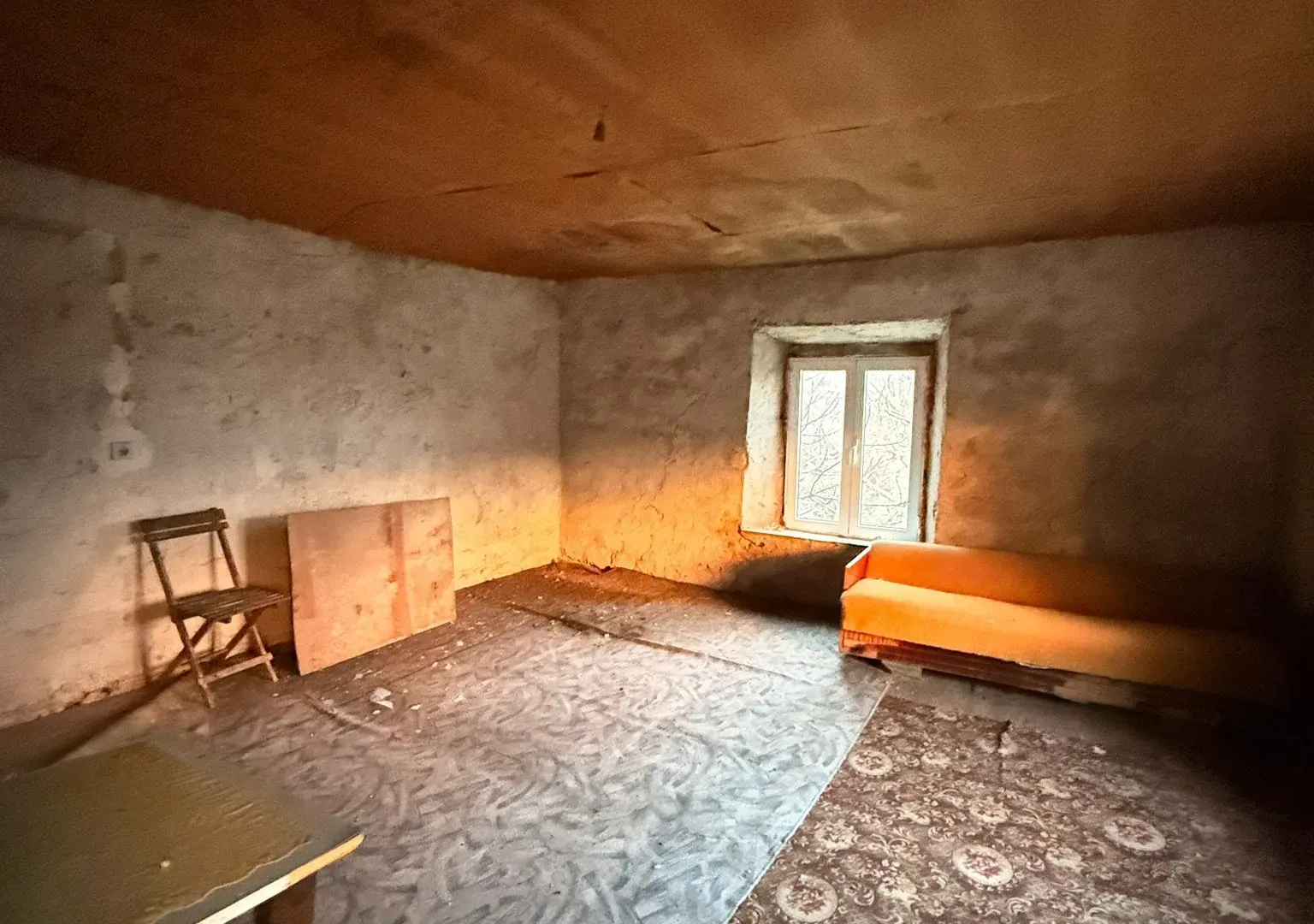 Sale, house, 90m², Velja Gorana, Bar
