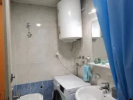 Sale, apartment, 38m², Krivi Most, Podgorica - image 10