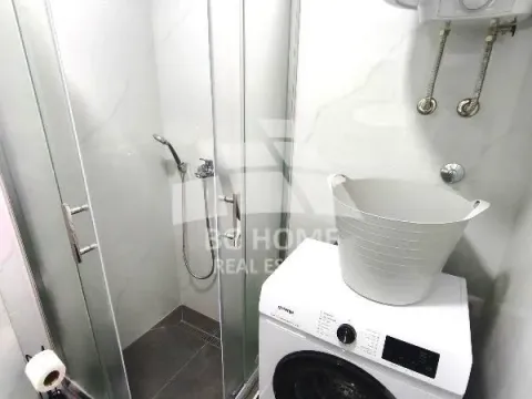 Izdavanje, dvosoban stan, 43m², Lekino Brdo, Voždovac Sve Podlokacije - image 14