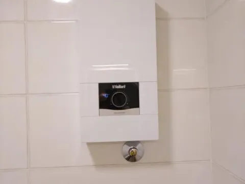 Izdavanje, dvosoban stan, 61m², Vukov Spomenik, Zvezdara Sve Podlokacije - image 12