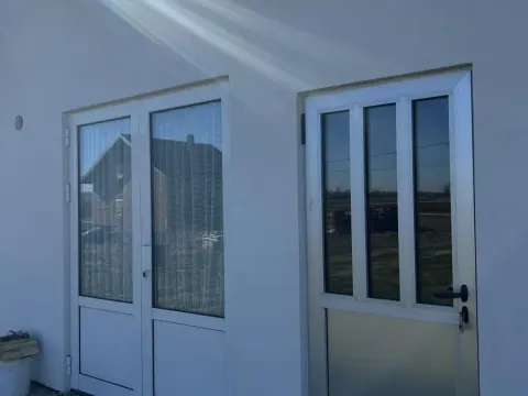 Prodaja, kuća, 120m², Begeč, Novi Sad Sve Podlokacije - image 11