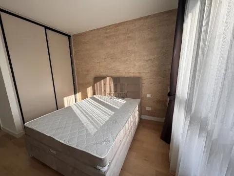 Izdavanje, stan, 81m², Savski Venac, Beograd - image 7