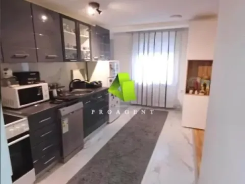 Prodaja, jednosoban stan, 51m², Pantelej, Niš - image 4