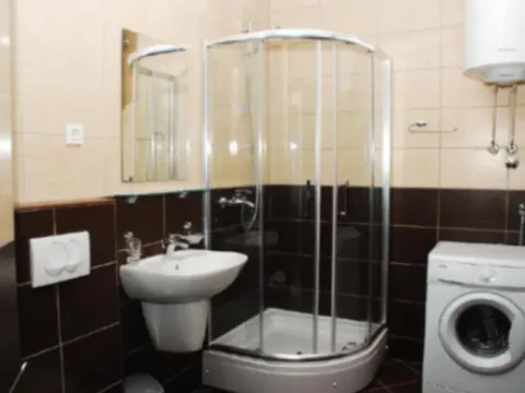 Sale, apartment, 44m², Rozino, Budva - image 10