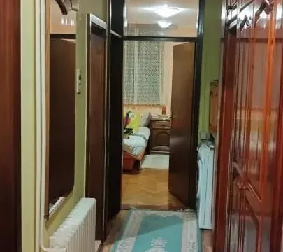 Prodaja, dvosoban stan, 75m², Kolašin, Crna Gora - image 4